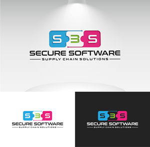 Design de Logo par RKsharma pour S3C Solutions LLC | Design : #35029096