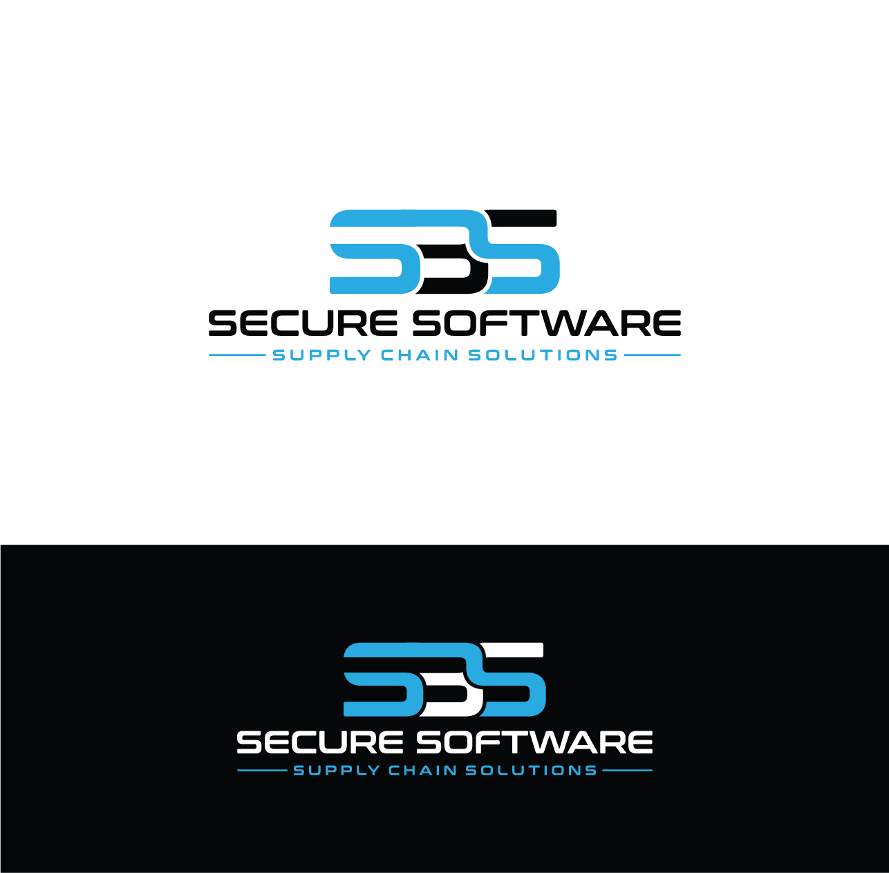Logo Design by RKsharma for S3C Solutions LLC | Design #35029172
