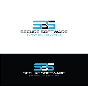 Logo Design by RKsharma for S3C Solutions LLC | Design: #35029172