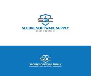Diseño de Logo por Widi Nalendra para S3C Solutions LLC | Diseño: #34966238