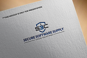 Diseño de Logo por Widi Nalendra para S3C Solutions LLC | Diseño: #34966239