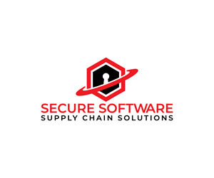 Logo Design by Spark  Design for S3C Solutions LLC | Design: #34962957