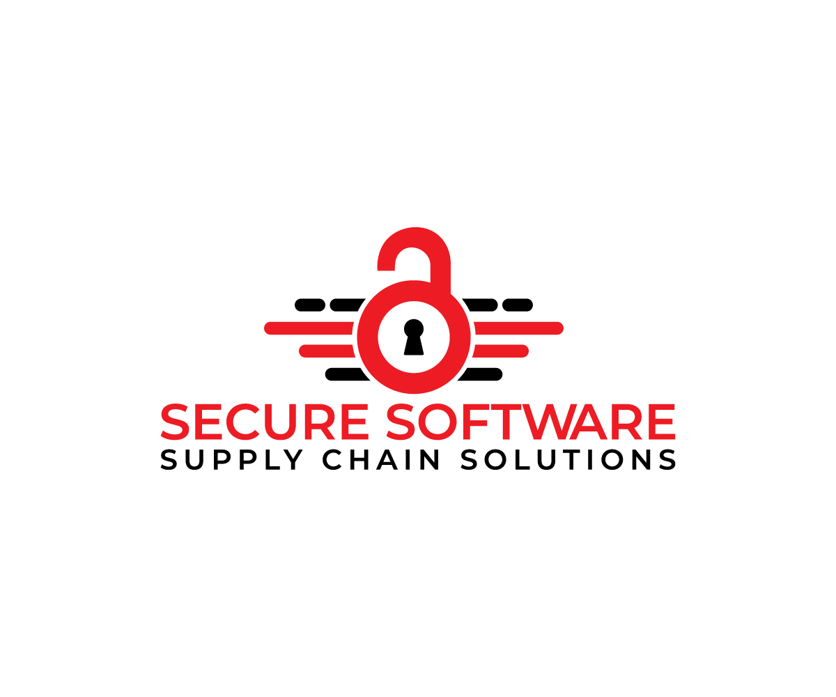Logo Design by Spark  Design for S3C Solutions LLC | Design #34962958