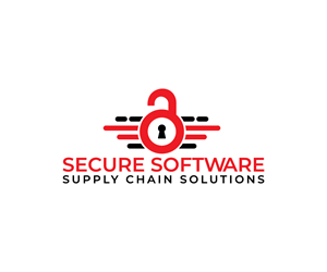 Diseño de Logo por Spark  Design para S3C Solutions LLC | Diseño: #34962958