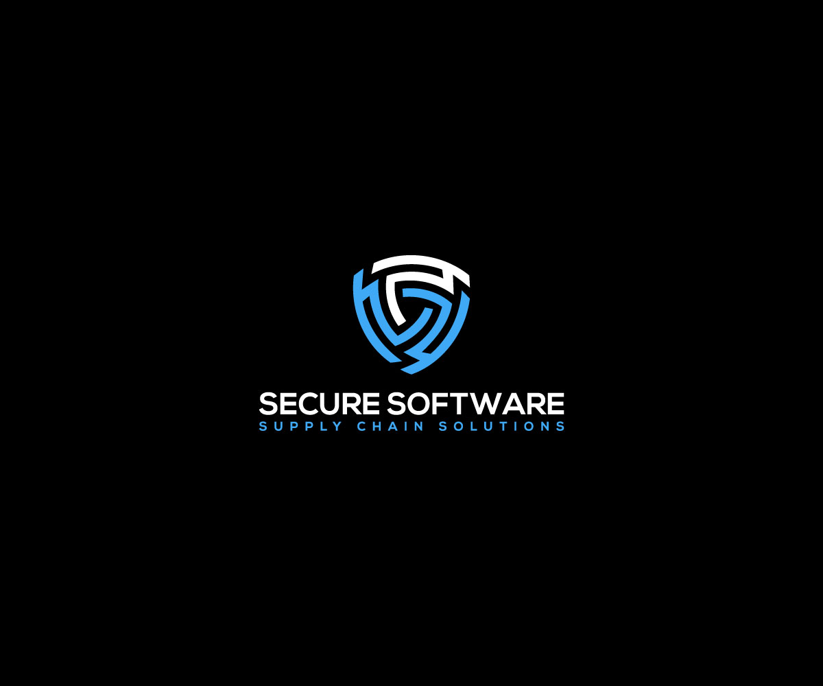 Logo Design by ayanpixel for S3C Solutions LLC | Design #34961047