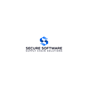 Design de Logo par MD SHANAWAS7 pour S3C Solutions LLC | Design : #34974049