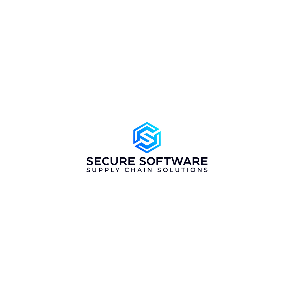 Design de Logo par MD SHANAWAS7 pour S3C Solutions LLC | Design #34974076