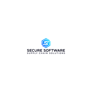 Design de Logo par MD SHANAWAS7 pour S3C Solutions LLC | Design : #34974076