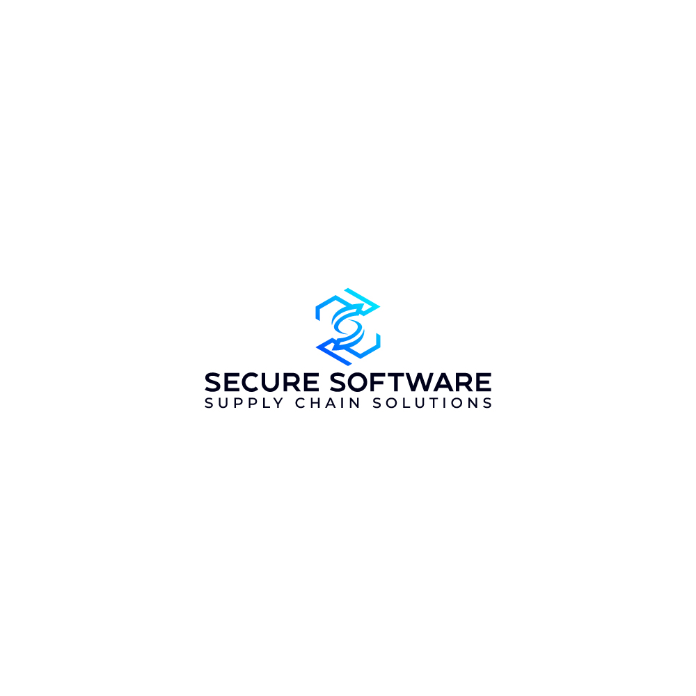 Design de Logo par MD SHANAWAS7 pour S3C Solutions LLC | Design #34974077