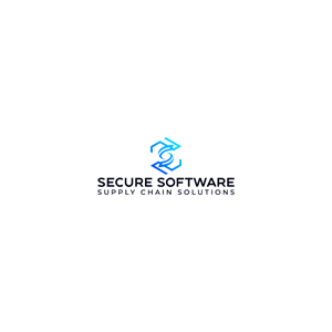 Design de Logo par MD SHANAWAS7 pour S3C Solutions LLC | Design : #34974077