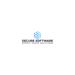 Design de Logo par MD SHANAWAS7 pour S3C Solutions LLC | Design : #34974081