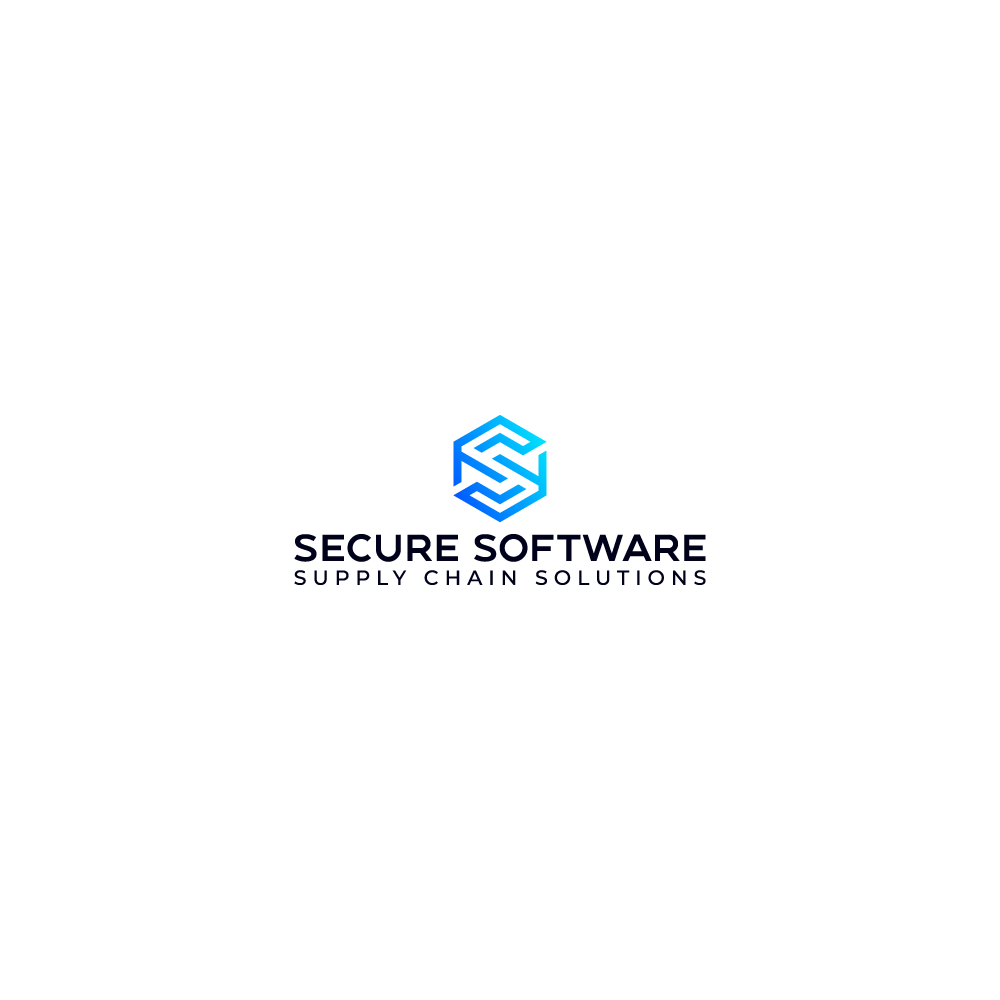 Design de Logo par MD SHANAWAS7 pour S3C Solutions LLC | Design #34974085