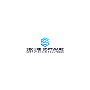 Design de Logo par MD SHANAWAS7 pour S3C Solutions LLC | Design : #34974085