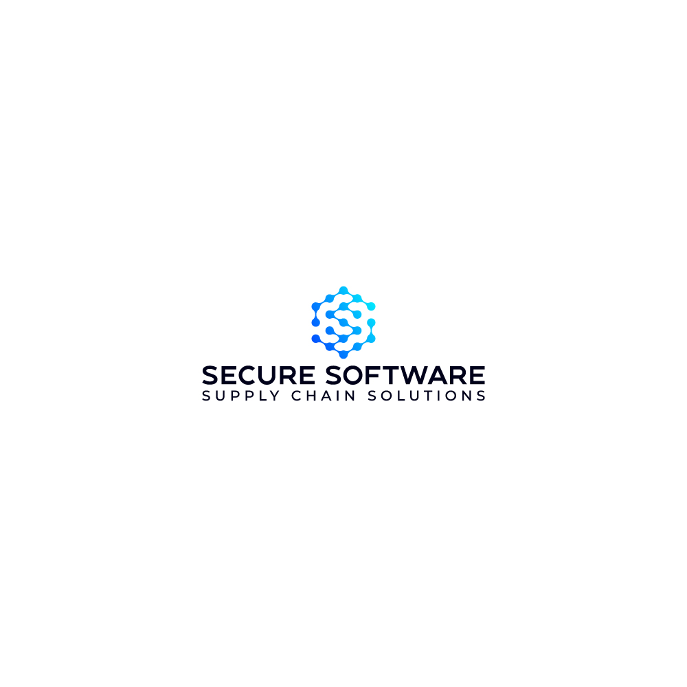 Design de Logo par MD SHANAWAS7 pour S3C Solutions LLC | Design #34974086