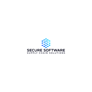 Design de Logo par MD SHANAWAS7 pour S3C Solutions LLC | Design : #34974086