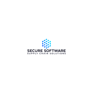 Design de Logo par MD SHANAWAS7 pour S3C Solutions LLC | Design : #34974108