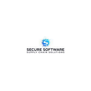 Design de Logo par MD SHANAWAS7 pour S3C Solutions LLC | Design : #34974116