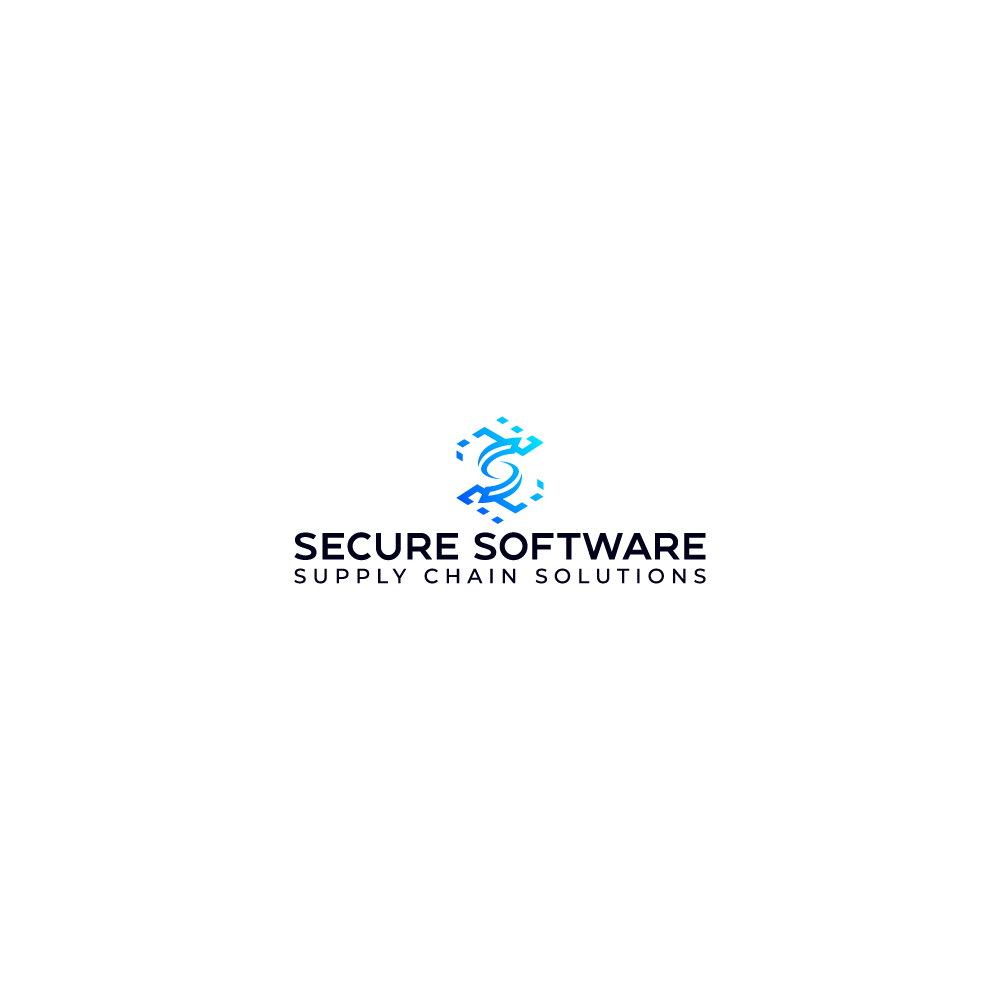 Design de Logo par MD SHANAWAS7 pour S3C Solutions LLC | Design #34974128