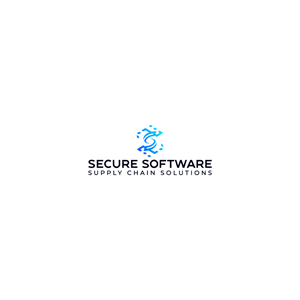 Design de Logo par MD SHANAWAS7 pour S3C Solutions LLC | Design : #34974128
