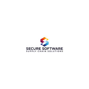 Design de Logo par MD SHANAWAS7 pour S3C Solutions LLC | Design : #34974159