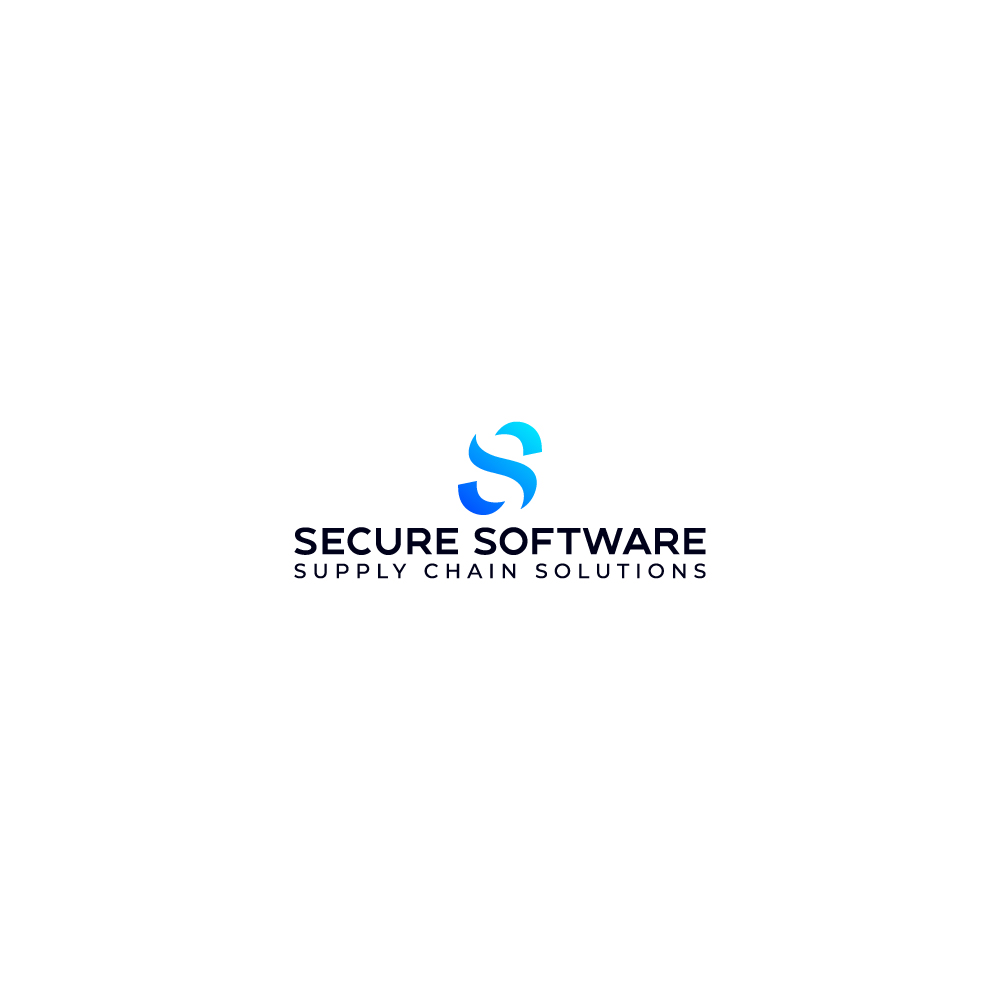 Design de Logo par MD SHANAWAS7 pour S3C Solutions LLC | Design #34974180