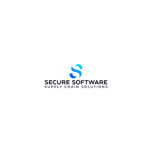 Design de Logo par MD SHANAWAS7 pour S3C Solutions LLC | Design : #34974180