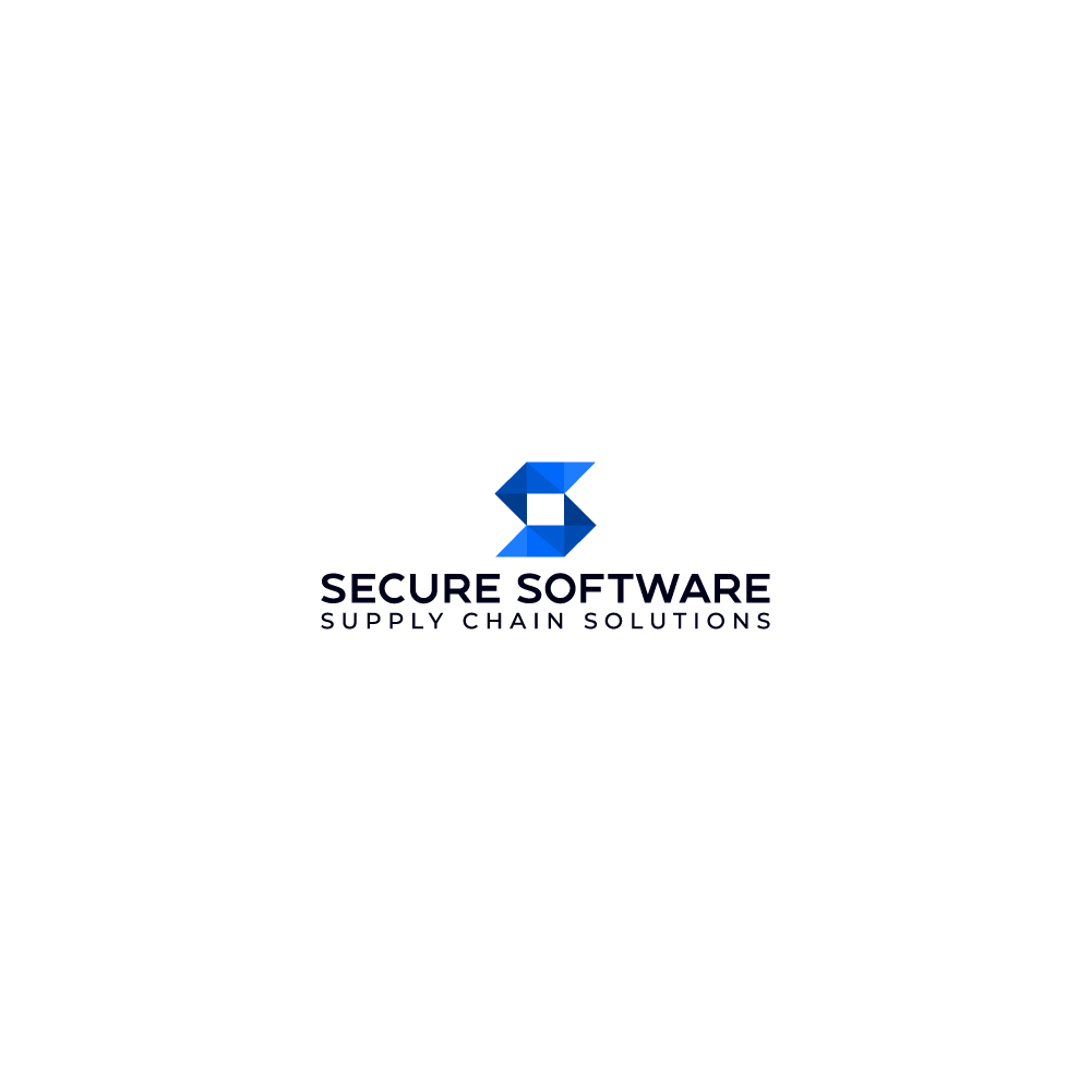 Design de Logo par MD SHANAWAS7 pour S3C Solutions LLC | Design #34974183