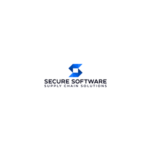Design de Logo par MD SHANAWAS7 pour S3C Solutions LLC | Design : #34974183