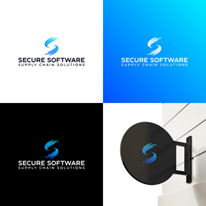 Design de Logo par MD SHANAWAS7 pour S3C Solutions LLC | Design : #34974206