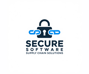 Design de Logo par Logo Cares01 pour S3C Solutions LLC | Design : #34964710