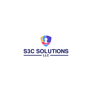 Logo Design by Kaze56
