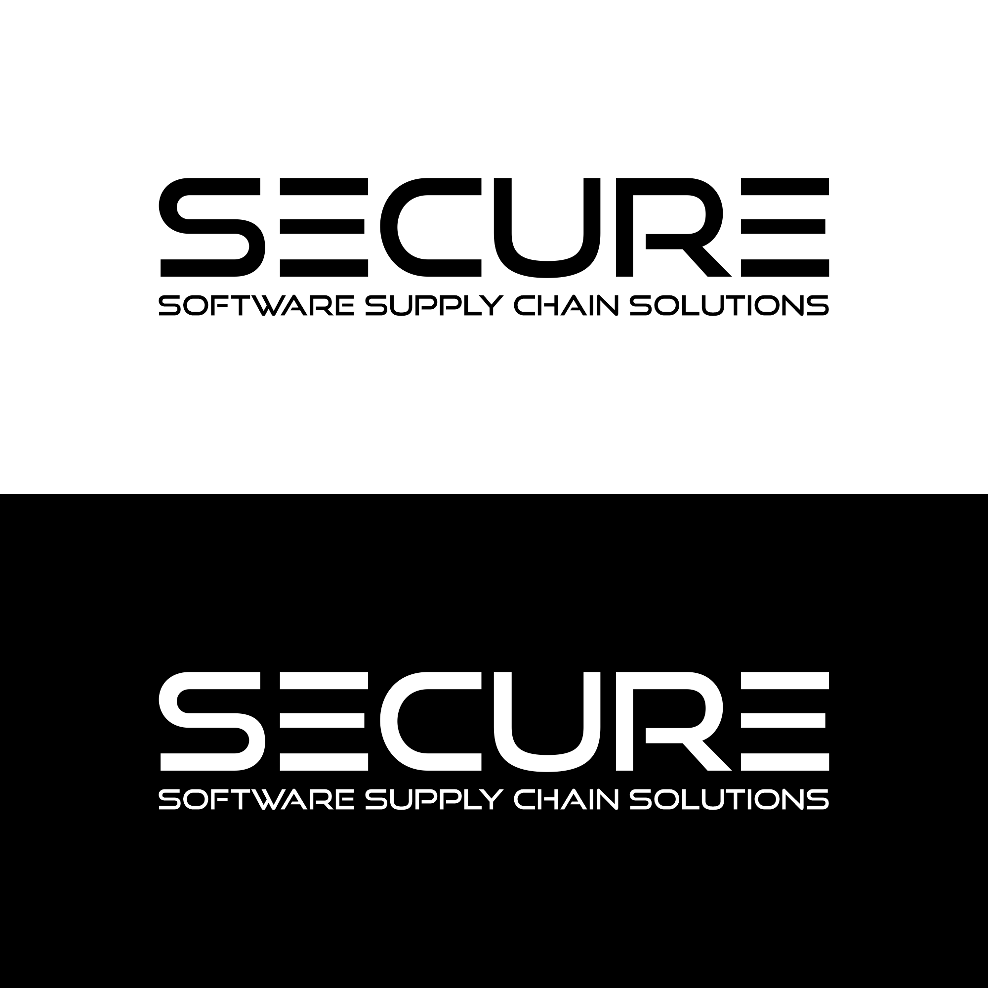 Logo Design by putri elegant for S3C Solutions LLC | Design #34962140