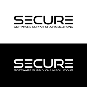 Design de Logo par putri elegant pour S3C Solutions LLC | Design : #34962140