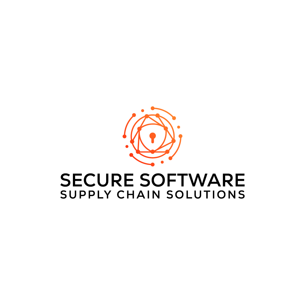Design de Logo par vectorvision13 pour S3C Solutions LLC | Design #34970761