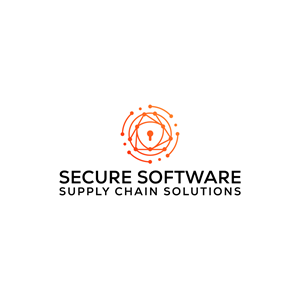 Logo Design by vectorvision13 for S3C Solutions LLC | Design: #34970761