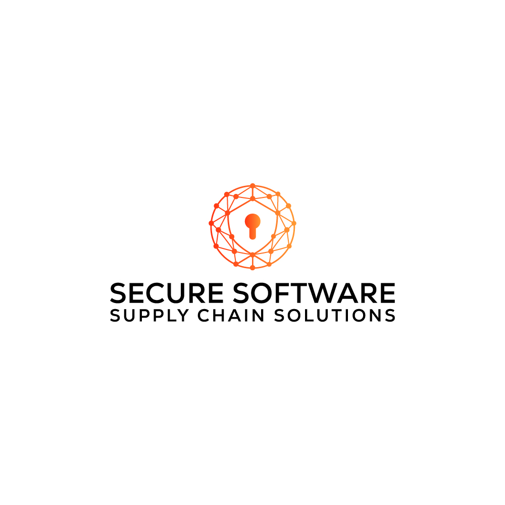 Design de Logo par vectorvision13 pour S3C Solutions LLC | Design #34970764