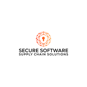 Logo Design by vectorvision13 for S3C Solutions LLC | Design: #34970764