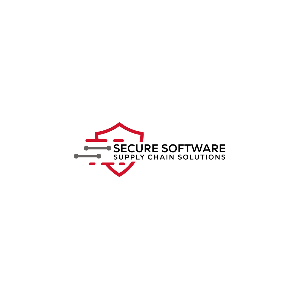 Design de Logo par vectorvision13 pour S3C Solutions LLC | Design #34970811