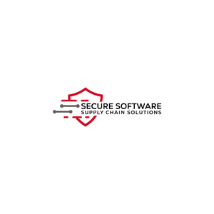 Logo Design by vectorvision13 for S3C Solutions LLC | Design: #34970811