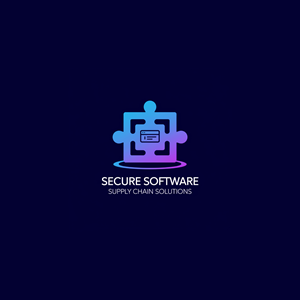 Diseño de Logo por Fashion.Studio para S3C Solutions LLC | Diseño #34960812