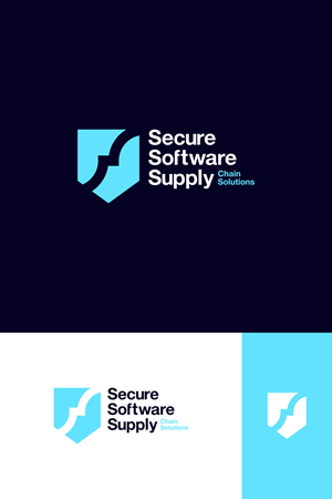 Logo Design by Sketch Graphic for S3C Solutions LLC | Design: #34970027