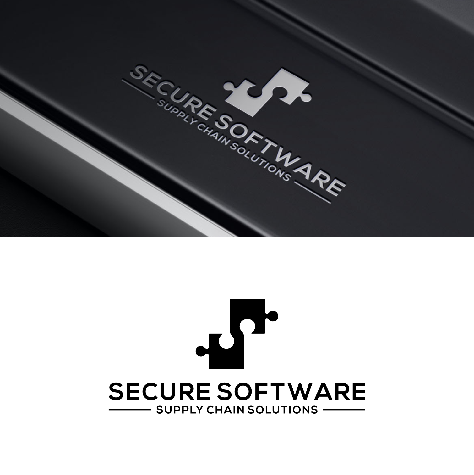 Logo Design by dodobakauu for S3C Solutions LLC | Design #34961932