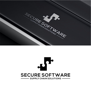 Design de Logo par dodobakauu pour S3C Solutions LLC | Design : #34961932