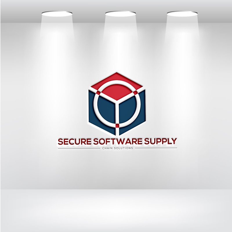Logo Design by luxydesign for S3C Solutions LLC | Design #34962618