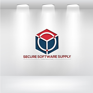 Design de Logo par luxydesign pour S3C Solutions LLC | Design : #34962618