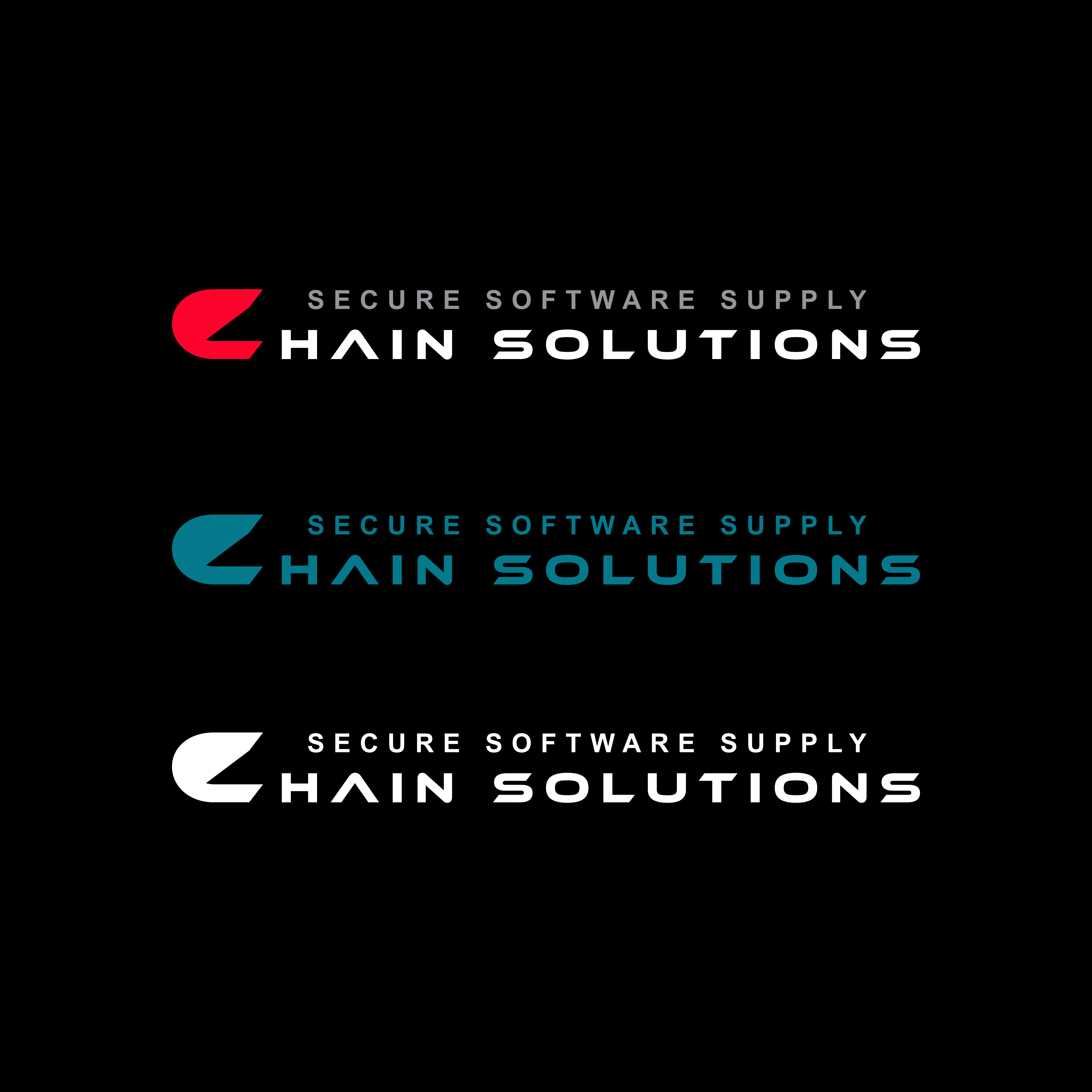 Diseño de Logo por SkyKonnect para S3C Solutions LLC | Diseño #34971590