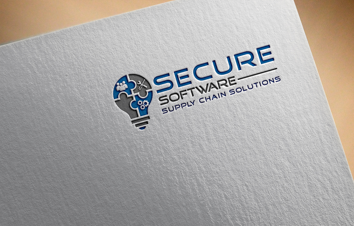 Logo Design by Art Master logo for S3C Solutions LLC | Design #34964416