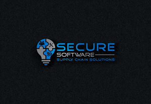 Logo Design by Logo Editing Master