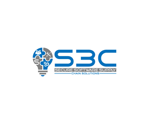 Logo Design by Logo Editing Master for S3C Solutions LLC | Design: #34980232