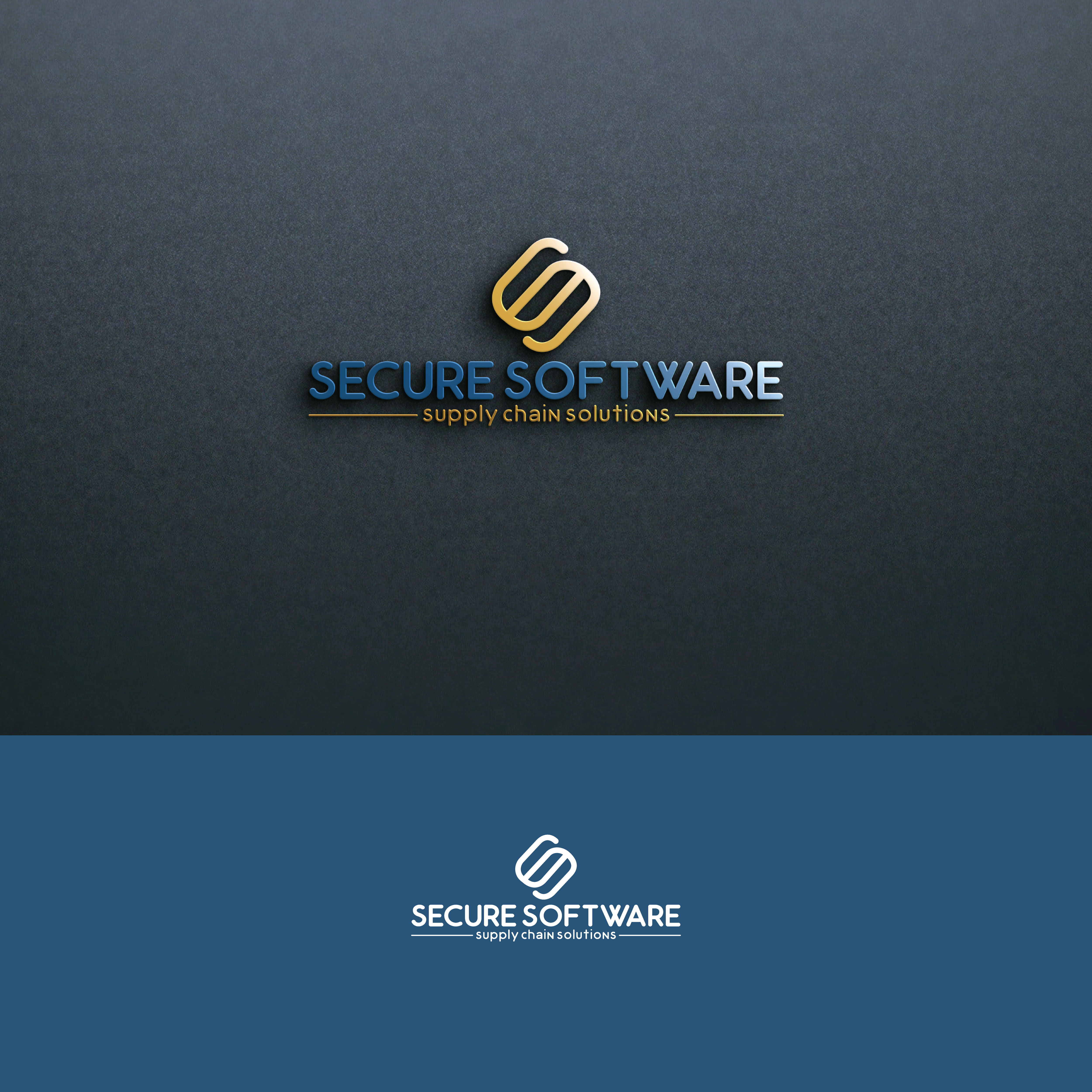 Design de Logo par ainee4 pour S3C Solutions LLC | Design #34991888